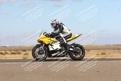 media/Nov-03-2024-TrackDaz (Sun) [[44580f4982]]/B Group/1220pm (Wheelie Bump)/